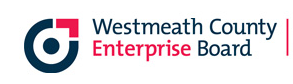 westmetah county enterprise awards