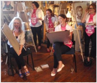 sligo milf women Meet sligo mature women with loveawake 100% free online dating site whatever your age, loveawake can help you meet older ladies from sligo, ireland just sign up today. sligo milf women Meet sligo mature women with loveawake 100% free online dating site whatever your age, loveawake can help you meet older ladies from sligo, ireland just sign up today.