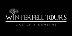 Winterfell