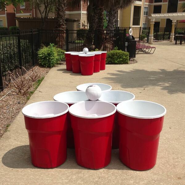 awesome stag party ideas