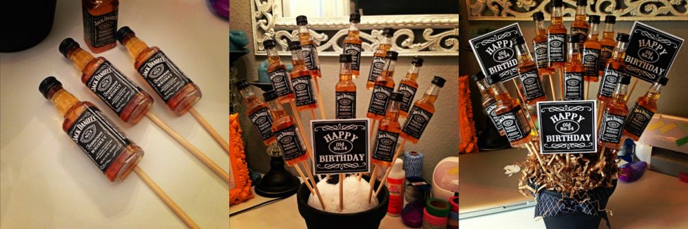 the-ultimate-guide-to-awesome-stag-party-ideas-stag-party-stagit-ie