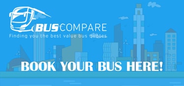 Bus Buddies Booking Bus Buddies Booking