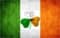 Stag Party Ideas in Ireland, UK and Europe
