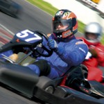 gokarting_1