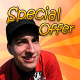 Special Offer