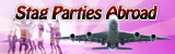 Stag Parties Abroad