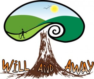 Adventure Expedition – Will and Away Adventure Expedition – Will and Away