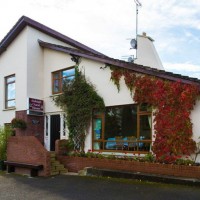 Aisleigh Guest House Aisleigh Guest House