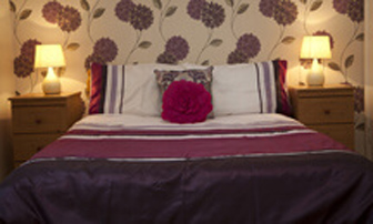 Arch House Bed and Breakfast Arch House Bed and Breakfast