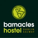 Barnacles Temple Bar Barnacles Temple Bar