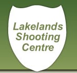Clay Shooting – Lakeland Shooting Centre