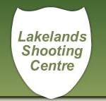 Clay Shooting – Lakeland Shooting Centre Clay Shooting – Lakeland Shooting Centre