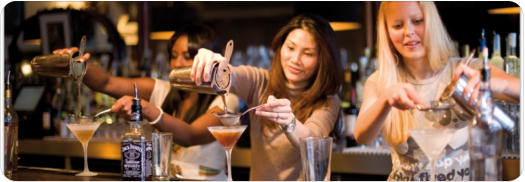 Cocktail Classes at Cocktail Classes Ireland Cocktail Classes at Cocktail Classes Ireland