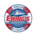 Sea Fishing – Sligo Boat Charters Sea Fishing – Sligo Boat Charters