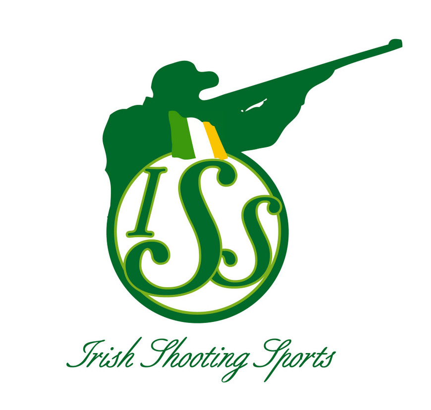 Irish Shooting Sports Irish Shooting Sports