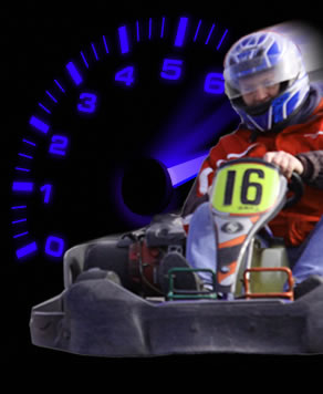 Laser Combat – Kartworld Laser Combat – Kartworld