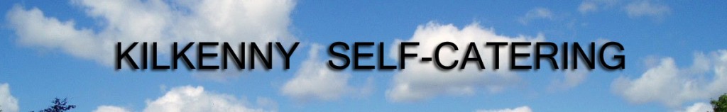 Kilkenny Self Catering Kilkenny Self Catering