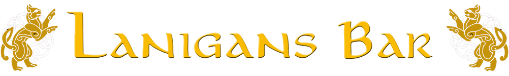 Lanigans Bar Lanigans Bar