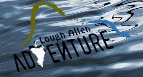Lough Allen Adventure Lough Allen Adventure