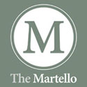 Martello Hotel Martello Hotel