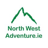 North West Adventure North West Adventure