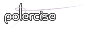 Dance Class at Polercise Dance Class at Polercise
