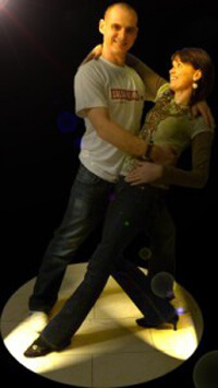 Dance Class – Salsa Nation Dance Class – Salsa Nation