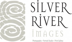 Photo Shoot – Silver River Images Photo Shoot – Silver River Images