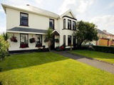 Strandhill Lodge and Surf School Strandhill Lodge and Surf School