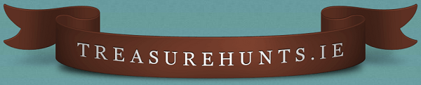 Treasure Hunts Treasure Hunts