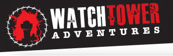 Watchtower Adventures Watchtower Adventures