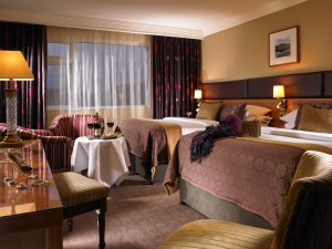 Westport Plaza Hotel Westport Plaza Hotel