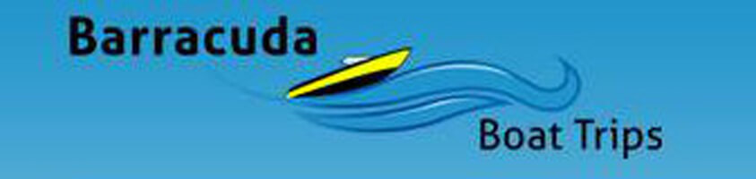 Barracuda Boat Trips Barracuda Boat Trips