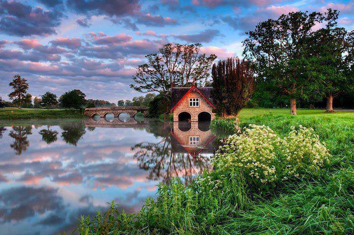 Kildare Directory