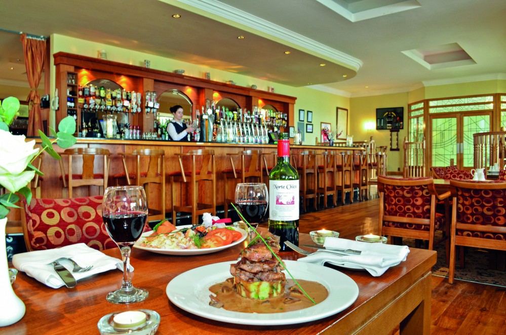 BroadhavenBay-BarFood-2