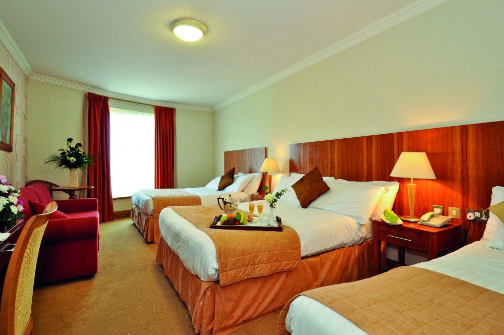 BroadhavenBay-Room-2