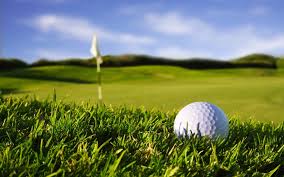 Pococke Golf & Sports Club Pococke Golf & Sports Club