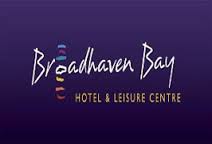 Broadhaven Bay Hotel