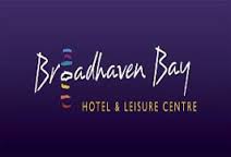 Broadhaven Bay Hotel Broadhaven Bay Hotel