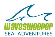Wavesweeper Sea Adventures Wavesweeper Sea Adventures