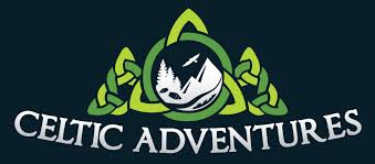 Celtic Adventures Celtic Adventures