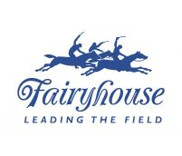 Fairyhouse Racecourse