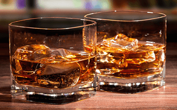 Whiskey Tasting Experience – Mullingar