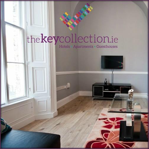 theKeycollection.ie Apartments Dublin City theKeycollection.ie Apartments Dublin City