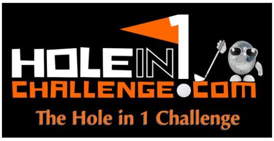 the-hole-in-1-challenge