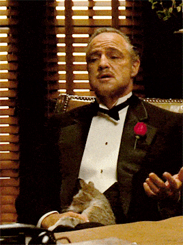 godfather-stag-party-ideas