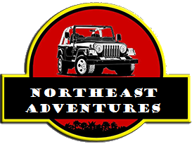 Northeast Adventures Northeast Adventures