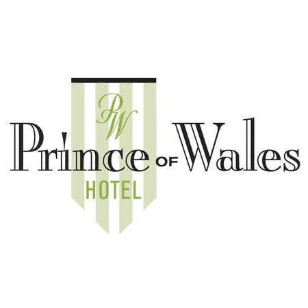 The Prince of Wales Hotel The Prince of Wales Hotel