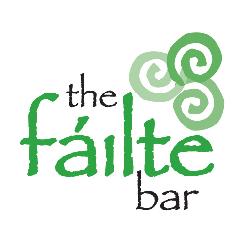 Failte Hotel Failte Hotel