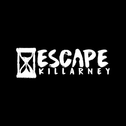 Escape Killarney